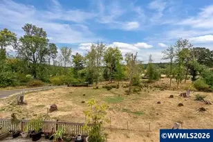 28430 Kingsbury Rd, Lebanon, OR 97355 - Photo 32