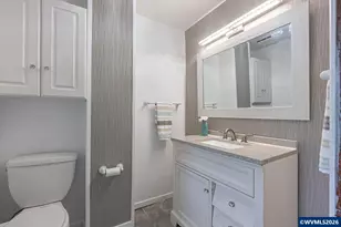 28430 Kingsbury Rd, Lebanon, OR 97355 - Photo 40