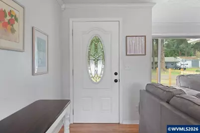 247 Cedar St, Lyons, OR 97358 - Photo 12