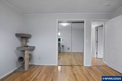247 Cedar St, Lyons, OR 97358 - Photo 26