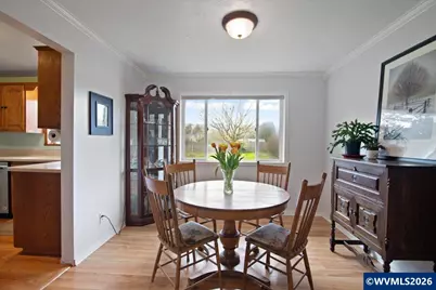 247 Cedar St, Lyons, OR 97358 - Photo 16