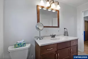 247 Cedar St, Lyons, OR 97358 - Photo 22