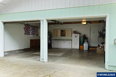 247 Cedar St, Lyons, OR 97358 - Photo 30