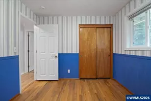 247 Cedar St, Lyons, OR 97358 - Photo 28