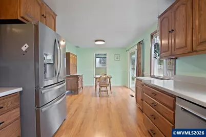 247 Cedar St, Lyons, OR 97358 - Photo 14