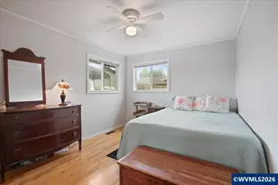 247 Cedar St, Lyons, OR 97358 - Photo 20