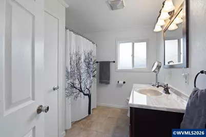 247 Cedar St, Lyons, OR 97358 - Photo 24