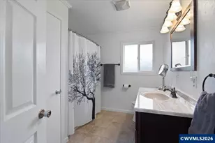 247 Cedar St, Lyons, OR 97358 - Photo 24