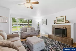 247 Cedar St, Lyons, OR 97358 - Photo 4