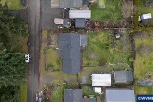 247 Cedar St, Lyons, OR 97358 - Photo 38