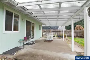 247 Cedar St, Lyons, OR 97358 - Photo 40