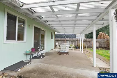 247 Cedar St, Lyons, OR 97358 - Photo 36
