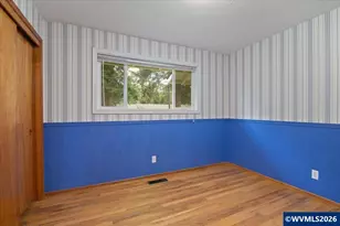 247 Cedar St, Lyons, OR 97358 - Photo 26