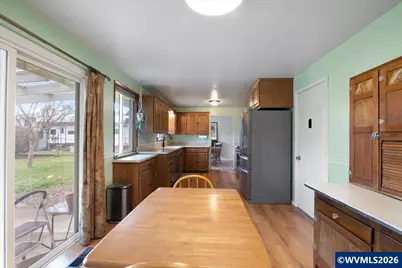 247 Cedar St, Lyons, OR 97358 - Photo 18