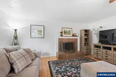 247 Cedar St, Lyons, OR 97358 - Photo 6