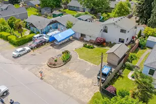 4055 Gary St NE, Keizer, OR 97303 - Photo 40