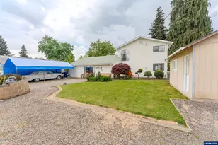 4055 Gary St NE, Keizer, OR 97303 - Photo 2