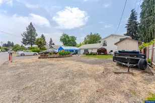 4055 Gary St NE, Keizer, OR 97303 - Photo 38