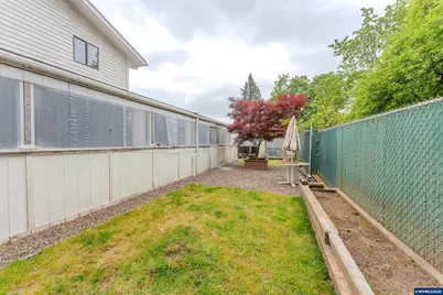 4055 Gary St NE, Keizer, OR 97303 - Photo 34
