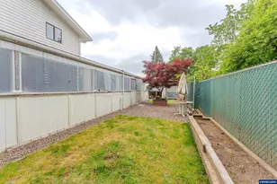 4055 Gary St NE, Keizer, OR 97303 - Photo 34