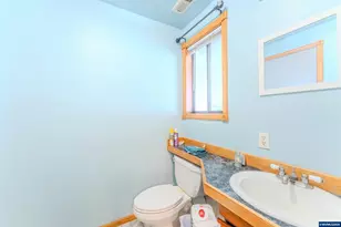 4055 Gary St NE, Keizer, OR 97303 - Photo 22