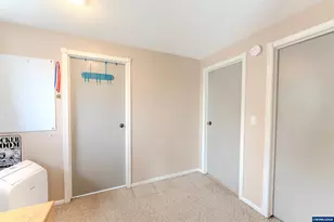 4055 Gary St NE, Keizer, OR 97303 - Photo 26