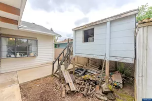 4055 Gary St NE, Keizer, OR 97303 - Photo 32