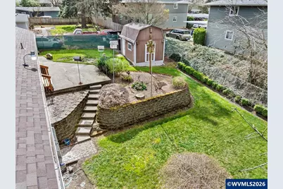 4081 Hawthorne Av NE, Salem, OR 97301 - Photo 40