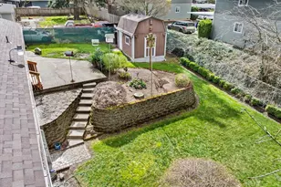 4081 Hawthorne Ave NE, Salem, OR 97301 - Photo 40