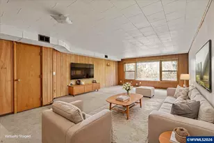 4081 Hawthorne Ave NE, Salem, OR 97301 - Photo 30