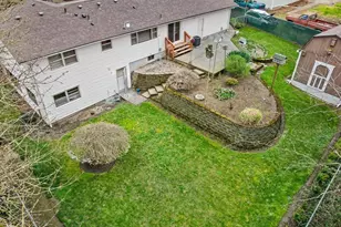 4081 Hawthorne Ave NE, Salem, OR 97301 - Photo 38