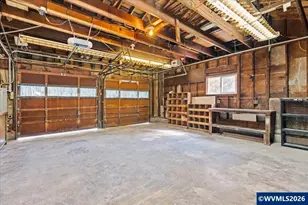 4081 Hawthorne Ave NE, Salem, OR 97301 - Photo 36