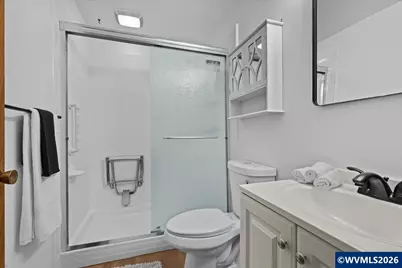 4081 Hawthorne Av NE, Salem, OR 97301 - Photo 24