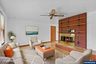 4081 Hawthorne Ave NE, Salem, OR 97301 - Photo 6