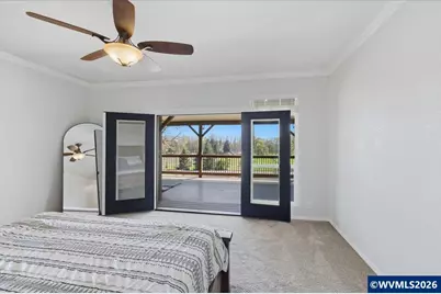 241 Kouns Dr NW, Albany, OR 97321 - Photo 30