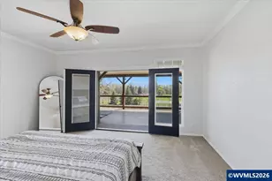 241 Kouns Dr NW, Albany, OR 97321 - Photo 30