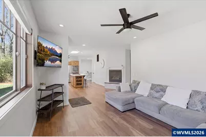 241 Kouns Dr NW, Albany, OR 97321 - Photo 16