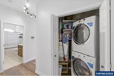 241 Kouns Dr NW, Albany, OR 97321 - Photo 18