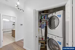 241 Kouns Dr NW, Albany, OR 97321 - Photo 18