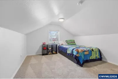 241 Kouns Dr NW, Albany, OR 97321 - Photo 20