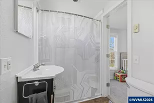 241 Kouns Dr NW, Albany, OR 97321 - Photo 42