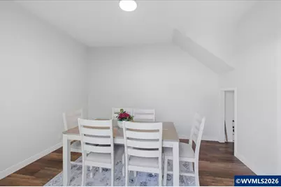 241 Kouns Dr NW, Albany, OR 97321 - Photo 14