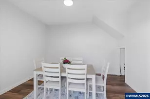 241 Kouns Dr NW, Albany, OR 97321 - Photo 14