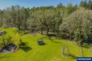 241 Kouns Dr NW, Albany, OR 97321 - Photo 48