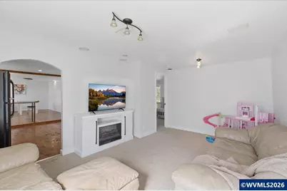 241 Kouns Dr NW, Albany, OR 97321 - Photo 40