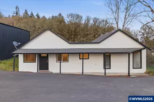 241 Kouns Dr NW, Albany, OR 97321 - Photo 36