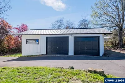 241 Kouns Dr NW, Albany, OR 97321 - Photo 48