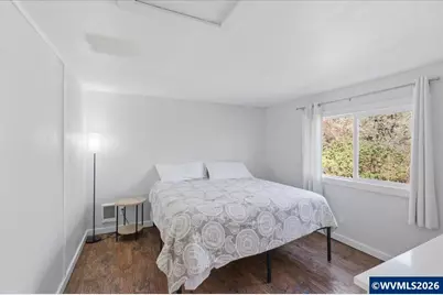 241 Kouns Dr NW, Albany, OR 97321 - Photo 42