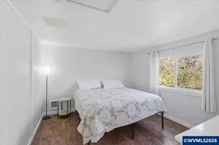 241 Kouns Dr NW, Albany, OR 97321 - Photo 42