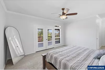 241 Kouns Dr NW, Albany, OR 97321 - Photo 26